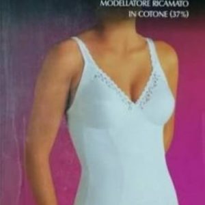 body playtex cris cros