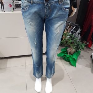 jeans bwei